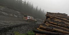 Kris Meeke